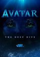 Avatar: The Deep Dive - A Special Edition of 20/20