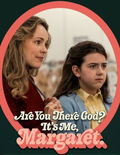 Are You There God? It's Me, Margaret