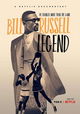 Bill Russell: Legend