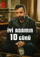 Iyi Adamin 10 Günü