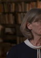 The Child in the Box: Who Killed Ursula Herrmann