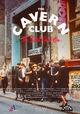 The Cavern Club: The Beat Goes On