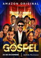 Gospel