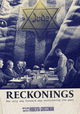 Reckonings