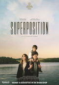 Superposition