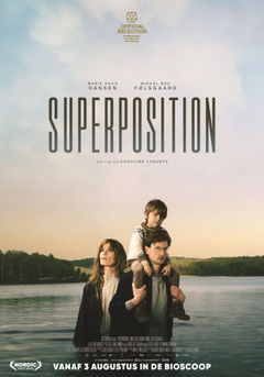 Superposition (2023)
