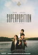 Superposition
