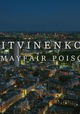 Litvinenko - The Mayfair Poisoning