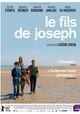Le Fils de Joseph