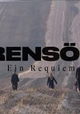 Hurensöhne: A Requiem
