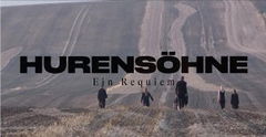 Hurensöhne: A Requiem (2020)