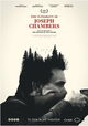 The Integrity of Joseph Chambers