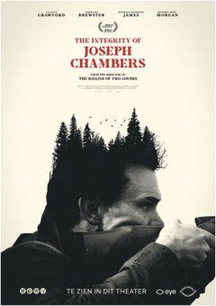 The Integrity of Joseph Chambers (2022)