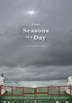 Four Seasons in a Day