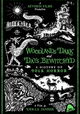 Woodlands Dark and Days Bewitched: A History of Folk Horror