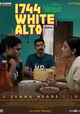 1744 White Alto