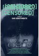 [Censored]