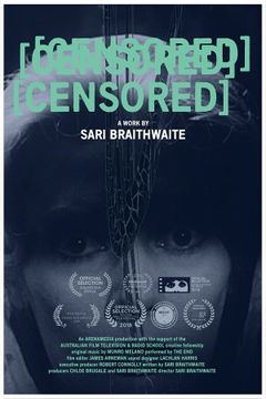 [Censored] (2018)