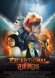 Exceptional Beings
