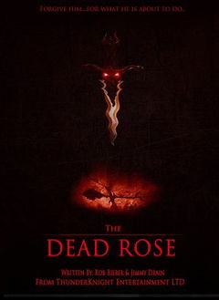 The Dead Rose (2023)