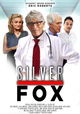 Silver Fox