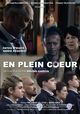 En Plein Coeur