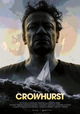 Crowhurst