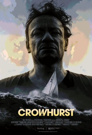 Crowhurst (2017)