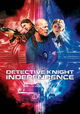 Detective Knight: Independence