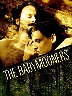 The Babymooners (2016)