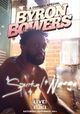 Byron Bowers