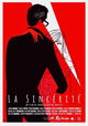 La Sincérité