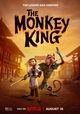 The Monkey King