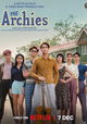 The Archies