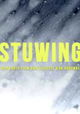 Stuwing