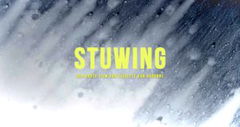 Stuwing (2023)