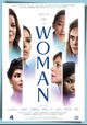 Tell It Like a Woman