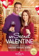 My Secret Valentine