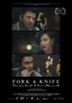 Fork & Knife