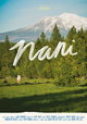 Nani