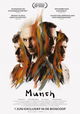 Munch