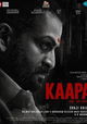 Kaapa