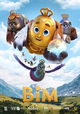 Bim