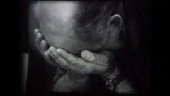 Begrijpt U Nu Waarom Ik Huil? (1969)