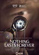Nothing Lasts Forever