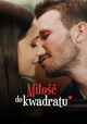 Miłość do kwadratu jeszcze raz