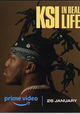 KSI: In Real Life