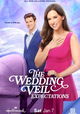 The Wedding Veil Expectations