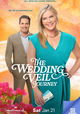 The Wedding Veil Journey