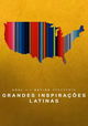 Mi Gente: Groundbreakers and Changemakers